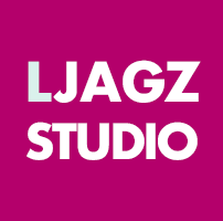 LJagz-studio